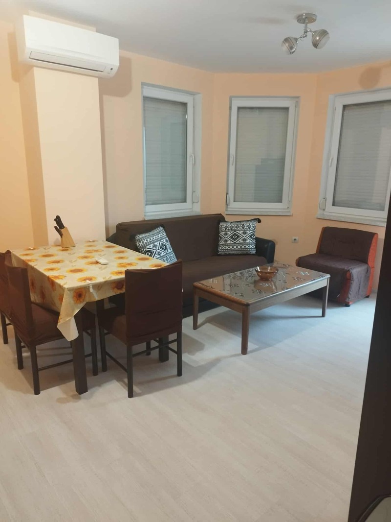 Дава под наем  2-стаен град Стара Загора , Център , 68 кв.м | 66341208 - изображение [3]