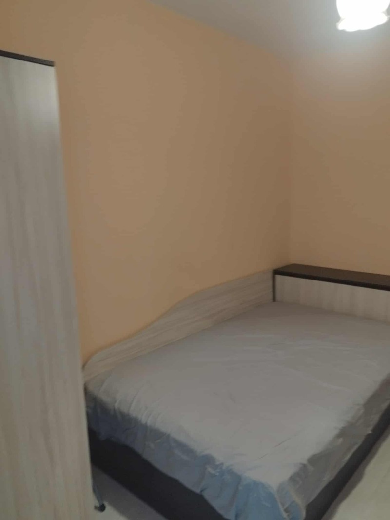 Дава под наем  2-стаен град Стара Загора , Център , 68 кв.м | 66341208 - изображение [5]