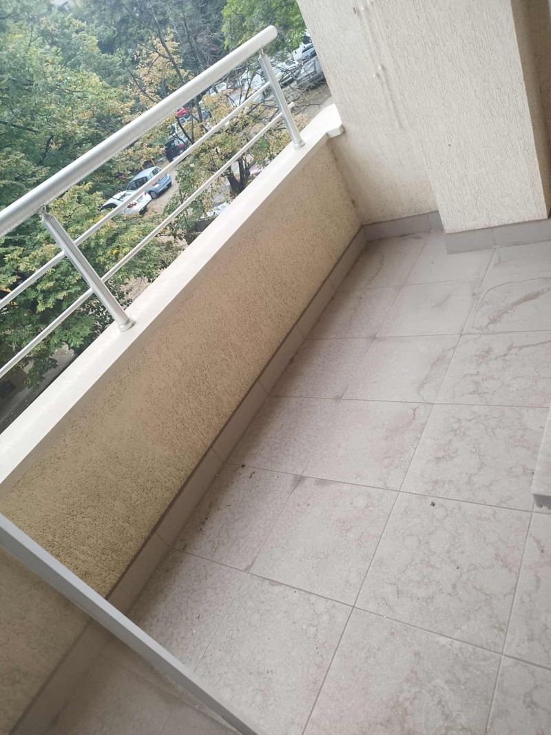 Дава под наем  2-стаен град Стара Загора , Център , 68 кв.м | 66341208 - изображение [7]
