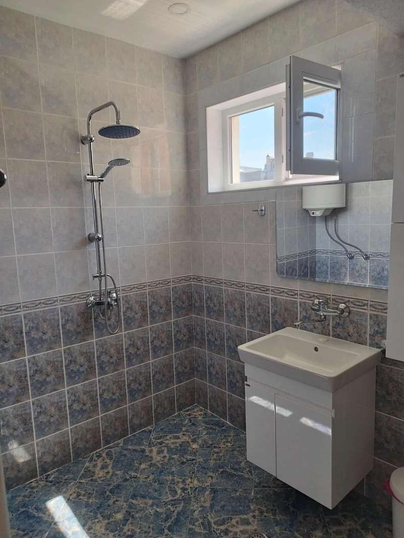 Дава под наем  2-стаен град Стара Загора , Център , 68 кв.м | 66341208 - изображение [6]