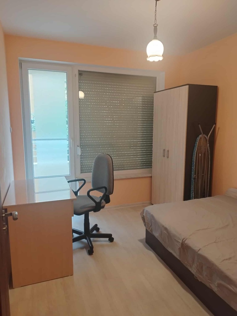 Дава под наем  2-стаен град Стара Загора , Център , 68 кв.м | 66341208 - изображение [4]