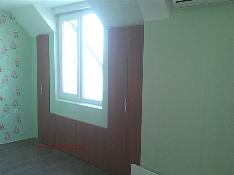 Дава под наем 2-СТАЕН, гр. Русе, Център, снимка 12 - Апартаменти - 52992025