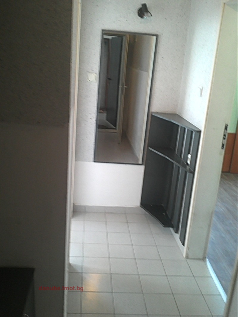 Дава под наем 2-СТАЕН, гр. Русе, Център, снимка 3 - Апартаменти - 52992025