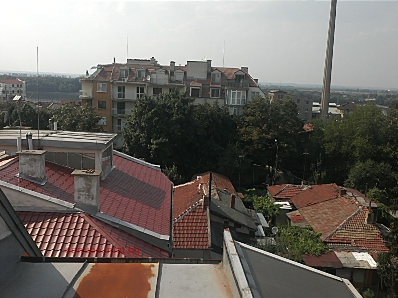 Дава под наем 2-СТАЕН, гр. Русе, Център, снимка 8 - Апартаменти - 52992025