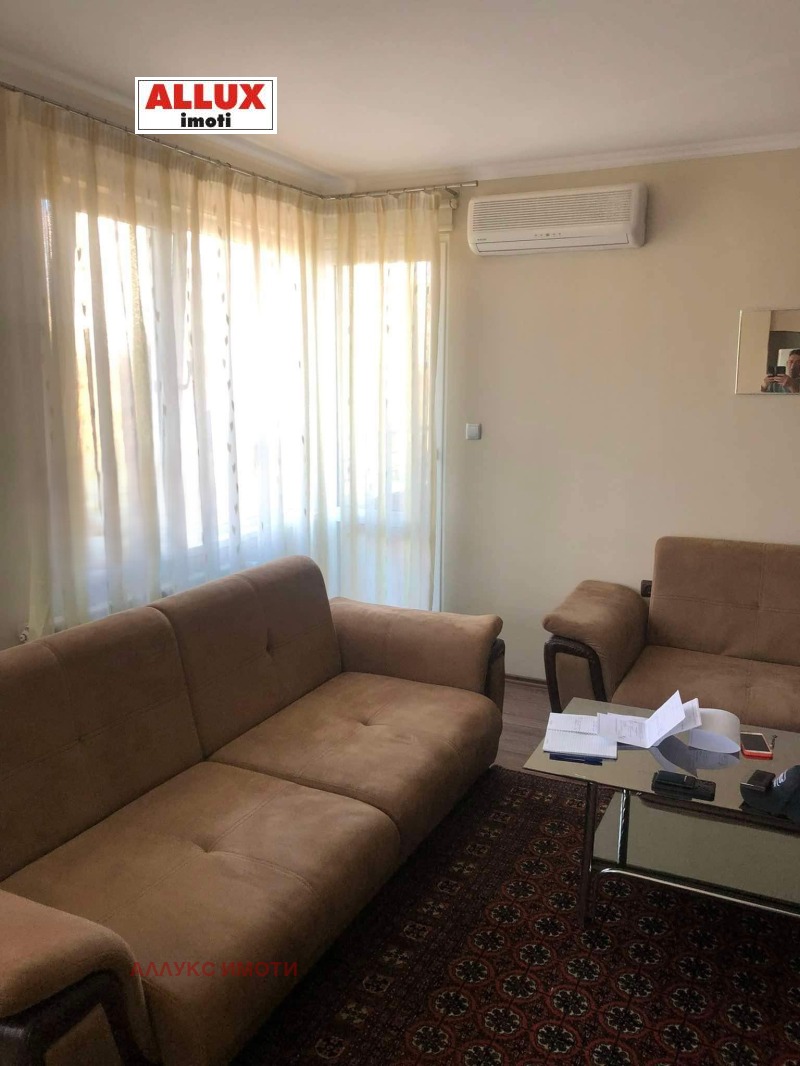 Para alugar  2 quartos Ruse , Vazrajdane , 100 m² | 81065460 - imagem [11]