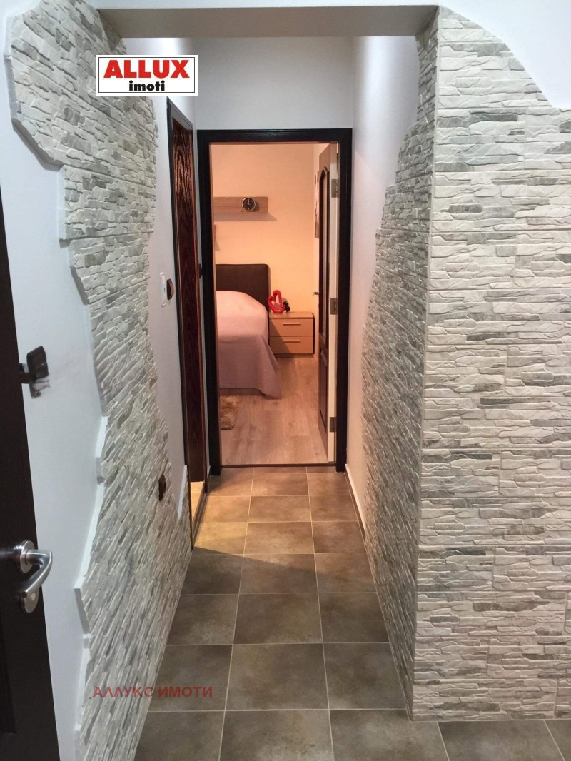 Para alugar  2 quartos Ruse , Vazrajdane , 100 m² | 81065460 - imagem [15]