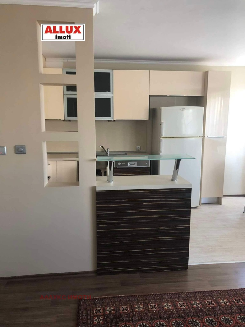 Para alugar  2 quartos Ruse , Vazrajdane , 100 m² | 81065460 - imagem [17]