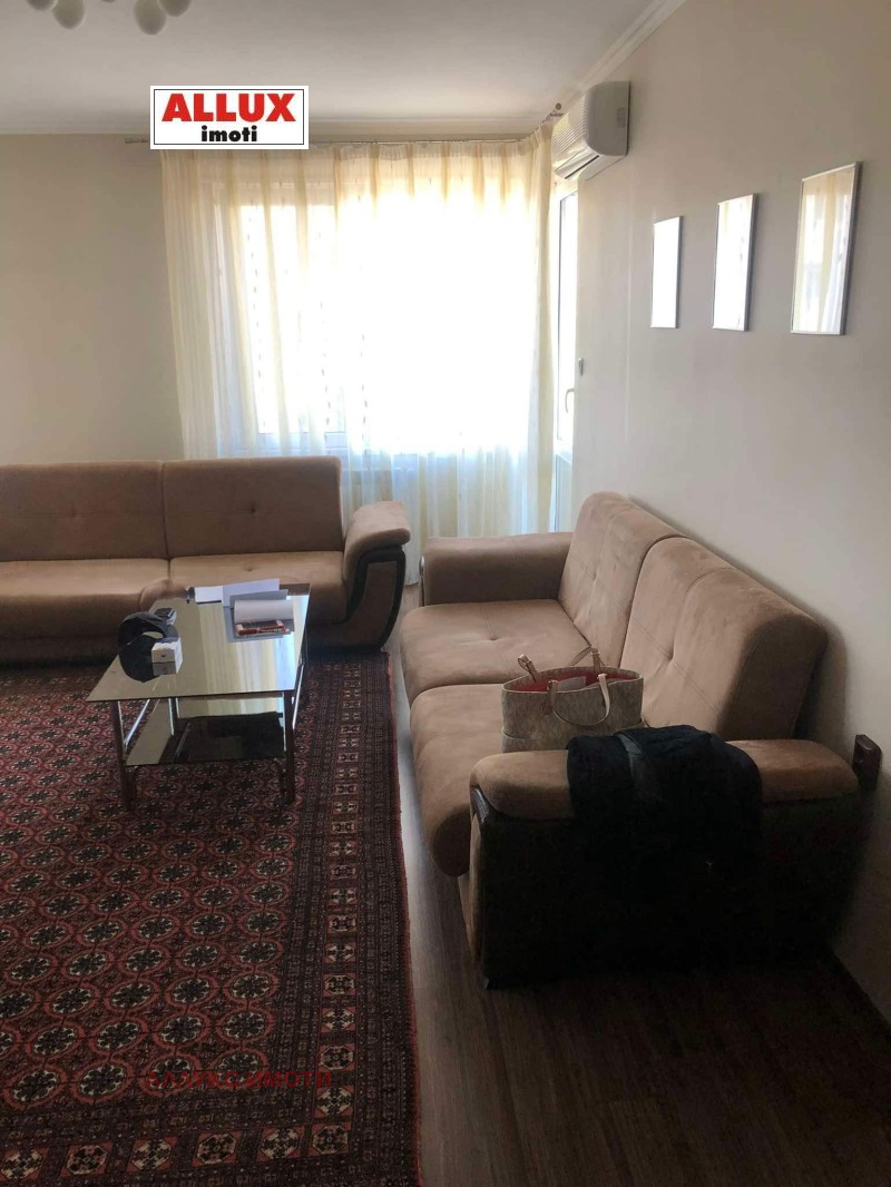 Zu vermieten  2 Schlafzimmer Ruse , Wazraschdane , 100 qm | 81065460 - Bild [10]