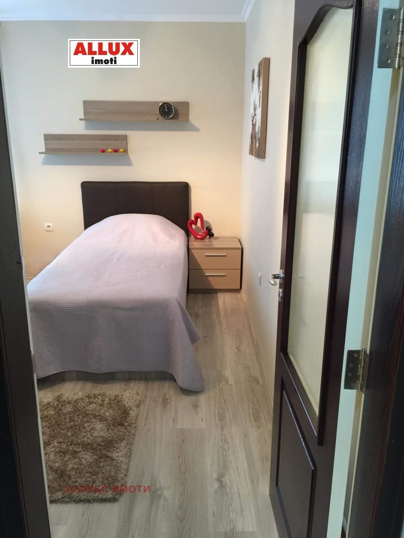 Zu vermieten  2 Schlafzimmer Ruse , Wazraschdane , 100 qm | 81065460 - Bild [16]