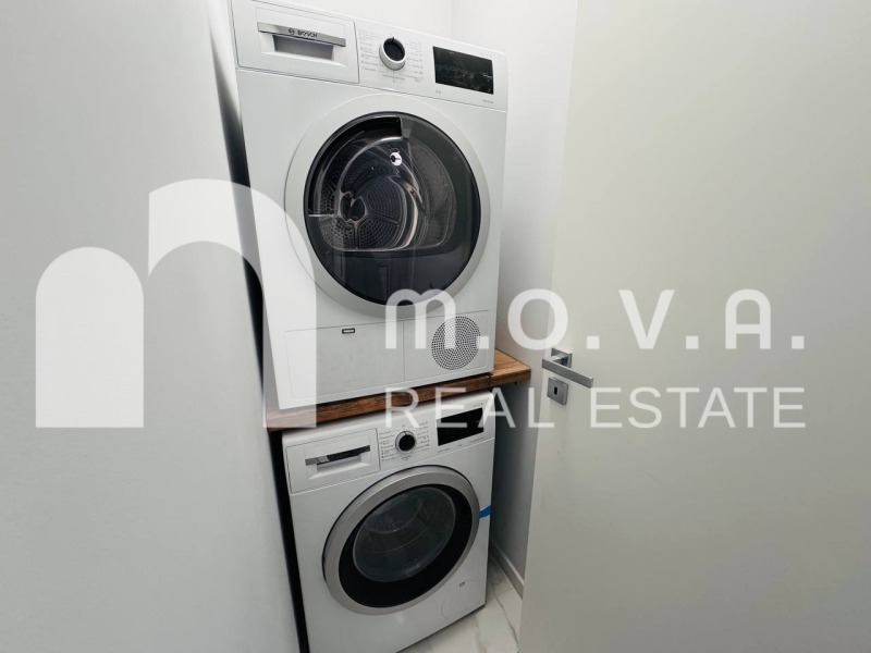Προς ενοικίαση  2 υπνοδωμάτια Σοφηια , Κραστοβα βαδα , 100 τ.μ | 50914032 - εικόνα [13]