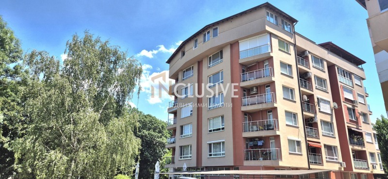 Para alugar  2 quartos Sofia , Vrabnica 2 , 72 m² | 40273215 - imagem [7]