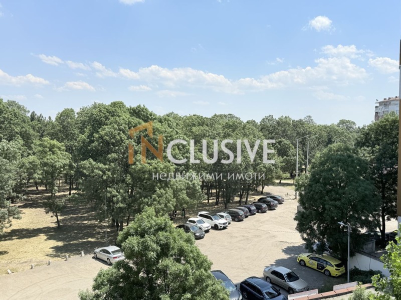 Para alugar  2 quartos Sofia , Vrabnica 2 , 72 m² | 40273215 - imagem [8]