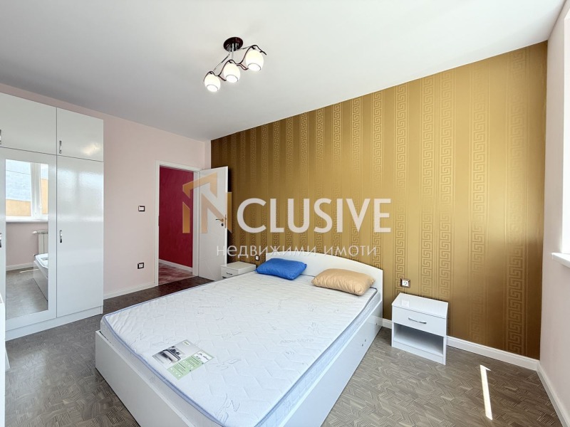 Para alugar  2 quartos Sofia , Vrabnica 2 , 72 m² | 40273215 - imagem [3]