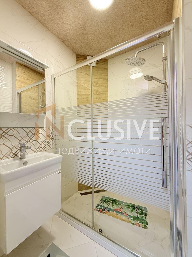 Para alugar  2 quartos Sofia , Vrabnica 2 , 72 m² | 40273215 - imagem [5]