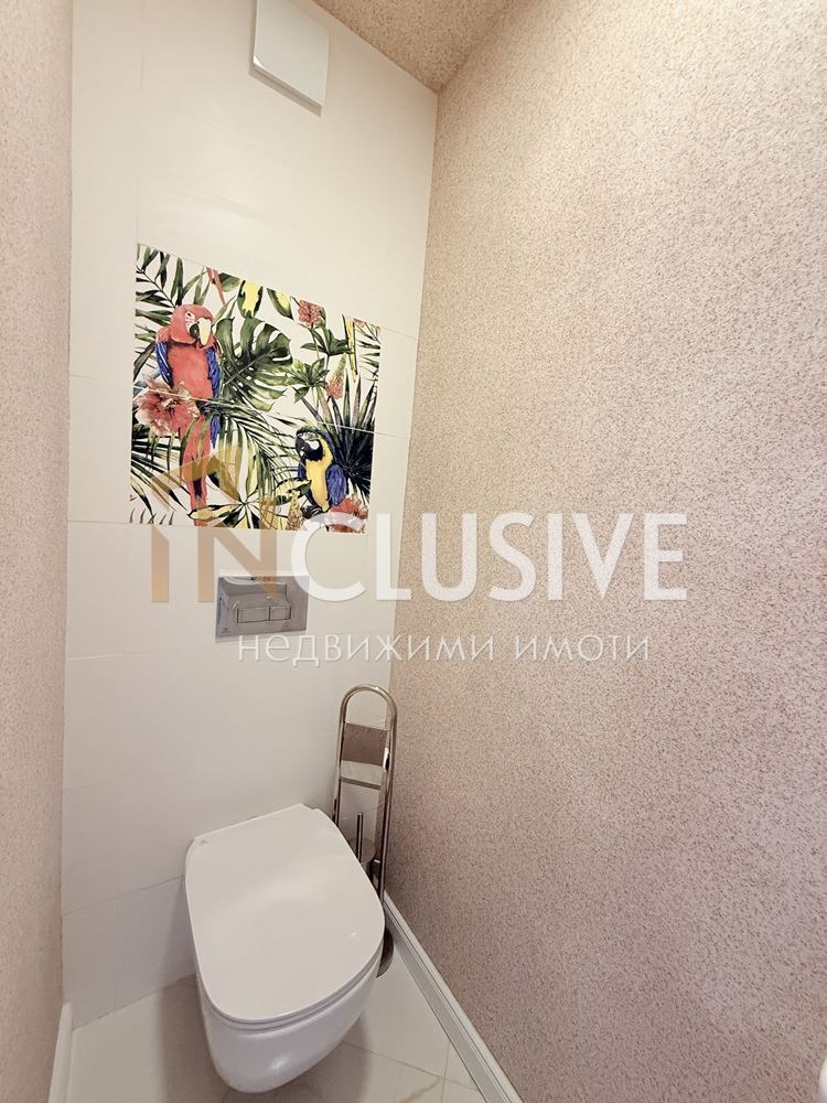 Para alugar  2 quartos Sofia , Vrabnica 2 , 72 m² | 40273215 - imagem [6]
