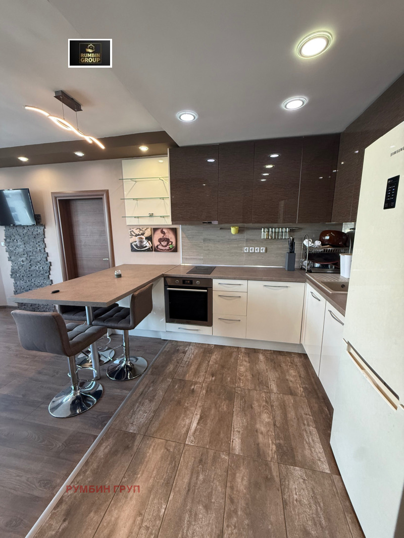 Под наем 3-СТАЕН, град София, Люлин - център • 800 € • 59944806 — Holmes.bg
