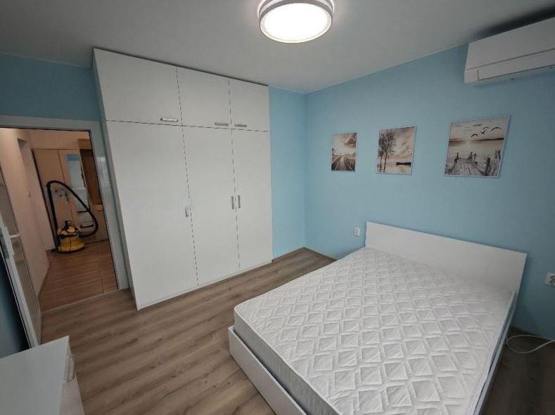 Дава под наем 3-СТАЕН, гр. Варна, Лятно кино Тракия, снимка 11 - Апартаменти - 53333802