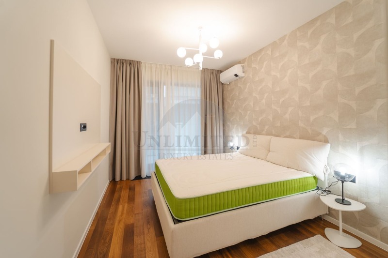 Zu vermieten  3 Schlafzimmer Sofia , Lozenez , 220 qm | 60595690 - Bild [15]