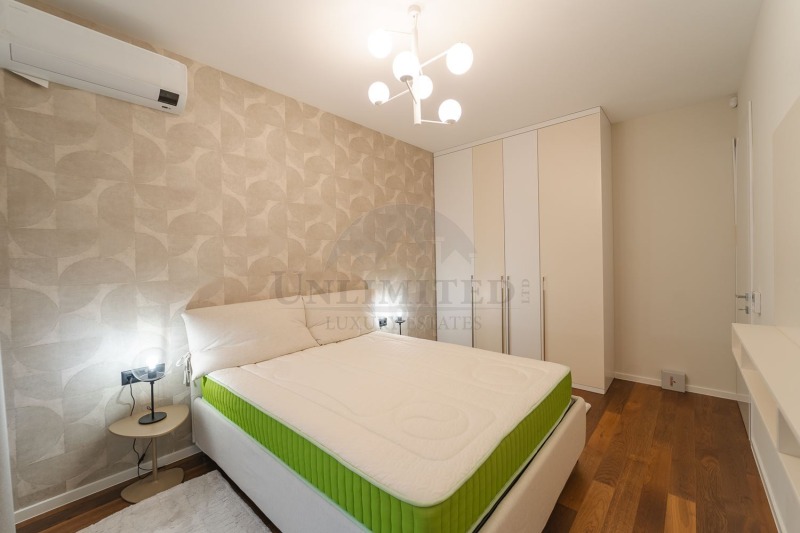 Zu vermieten  3 Schlafzimmer Sofia , Lozenez , 220 qm | 60595690 - Bild [17]