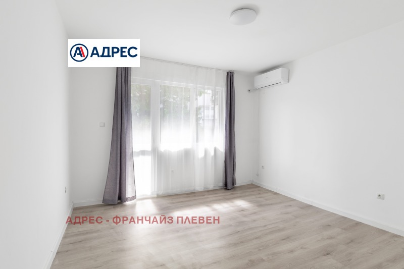 Zu vermieten  3+ Schlafzimmer Plewen , Idealen zentar , 120 qm | 99350582 - Bild [5]