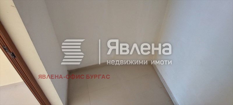 Дава под наем  Офис област Бургас , гр. Поморие , 35 кв.м | 70245229 - изображение [4]