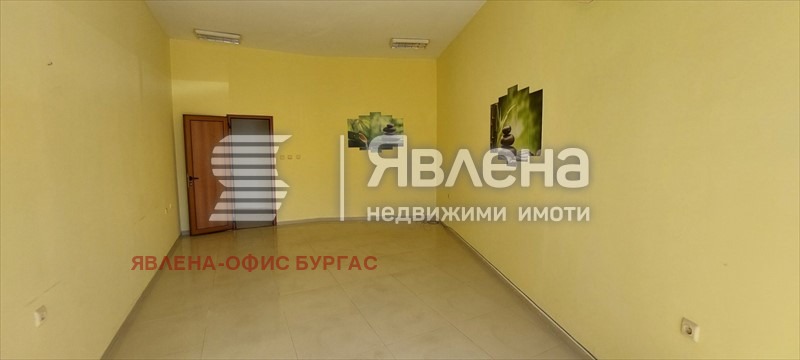 Дава под наем  Офис област Бургас , гр. Поморие , 35 кв.м | 70245229