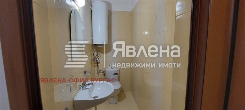 Дава под наем  Офис област Бургас , гр. Поморие , 35 кв.м | 70245229 - изображение [6]