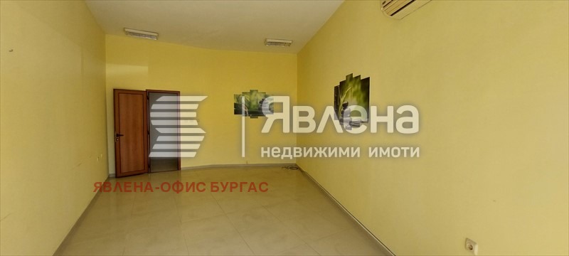Дава под наем  Офис област Бургас , гр. Поморие , 35 кв.м | 70245229 - изображение [3]