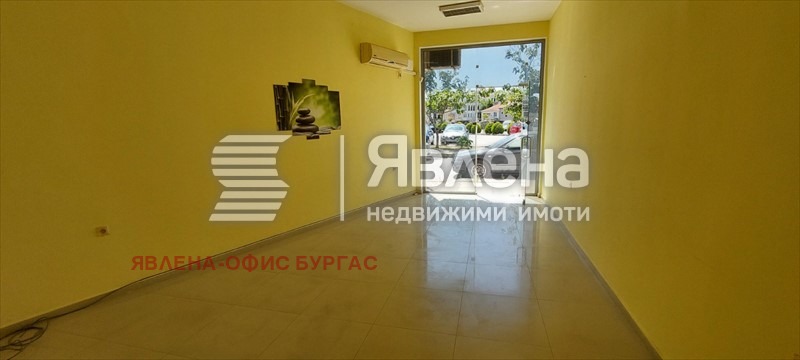 Дава под наем  Офис област Бургас , гр. Поморие , 35 кв.м | 70245229 - изображение [2]