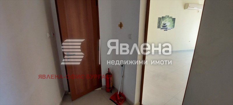 Дава под наем  Офис област Бургас , гр. Поморие , 35 кв.м | 70245229 - изображение [5]