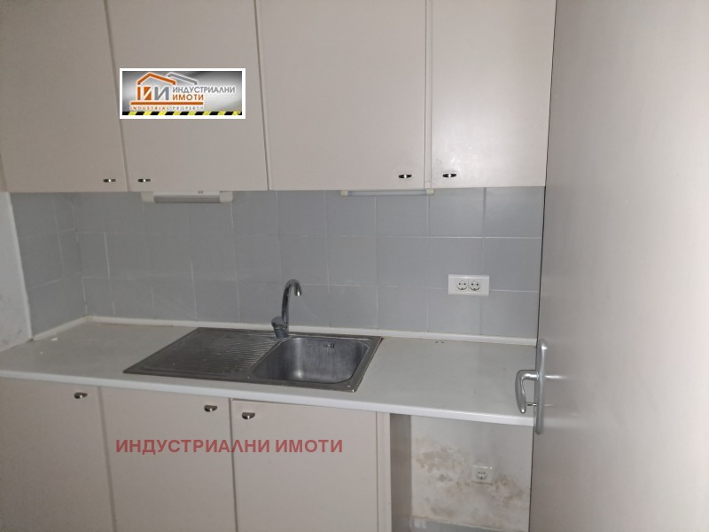 Дава под наем ОФИС, гр. Пловдив, Кършияка, снимка 8 - Офиси - 53258491