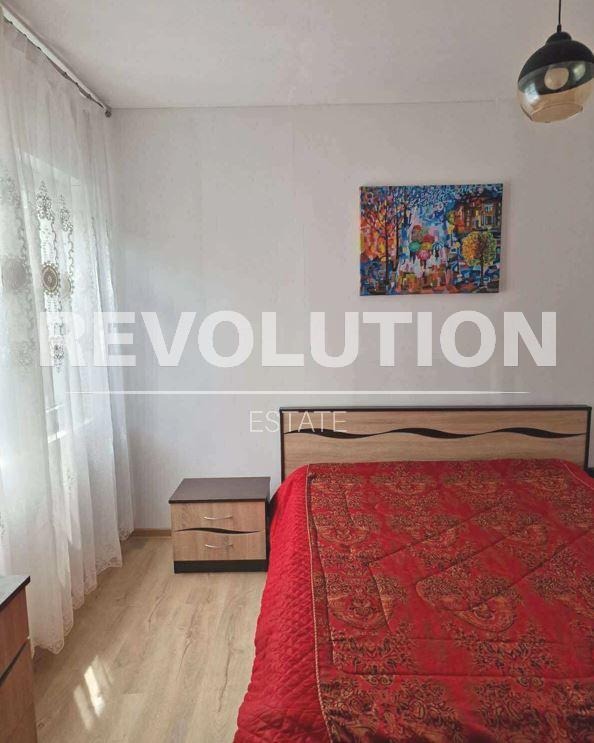 Do wynajęcia  Dom Warna , Zimno kino Trakija , 70 mkw | 91806575 - obraz [6]
