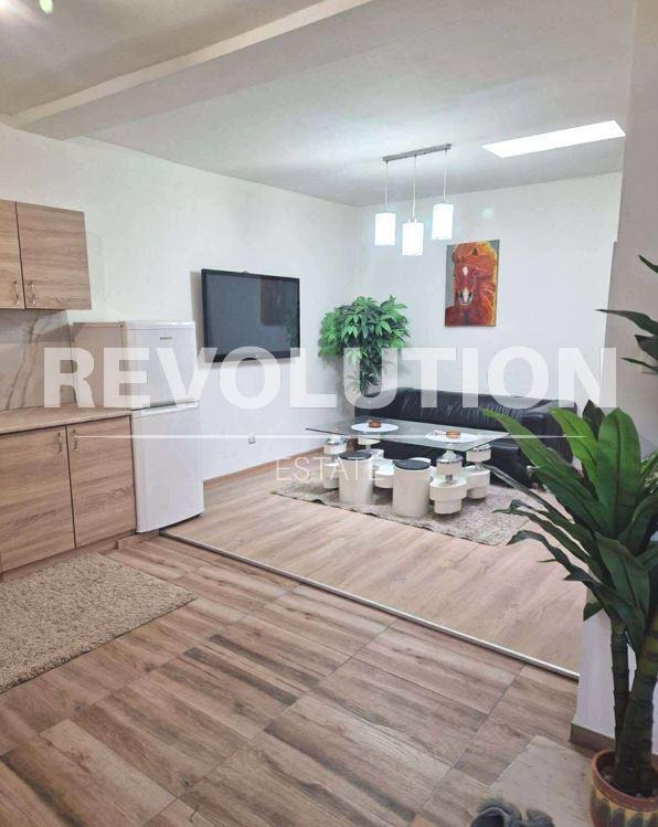 Do wynajęcia  Dom Warna , Zimno kino Trakija , 70 mkw | 91806575 - obraz [4]