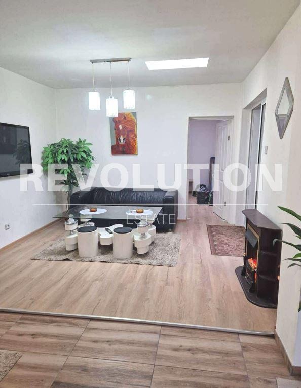 Do wynajęcia  Dom Warna , Zimno kino Trakija , 70 mkw | 91806575