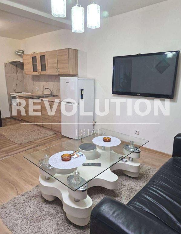 Do wynajęcia  Dom Warna , Zimno kino Trakija , 70 mkw | 91806575 - obraz [2]