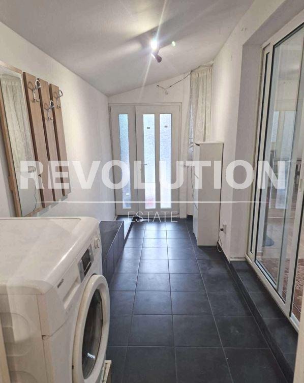 Do wynajęcia  Dom Warna , Zimno kino Trakija , 70 mkw | 91806575 - obraz [8]