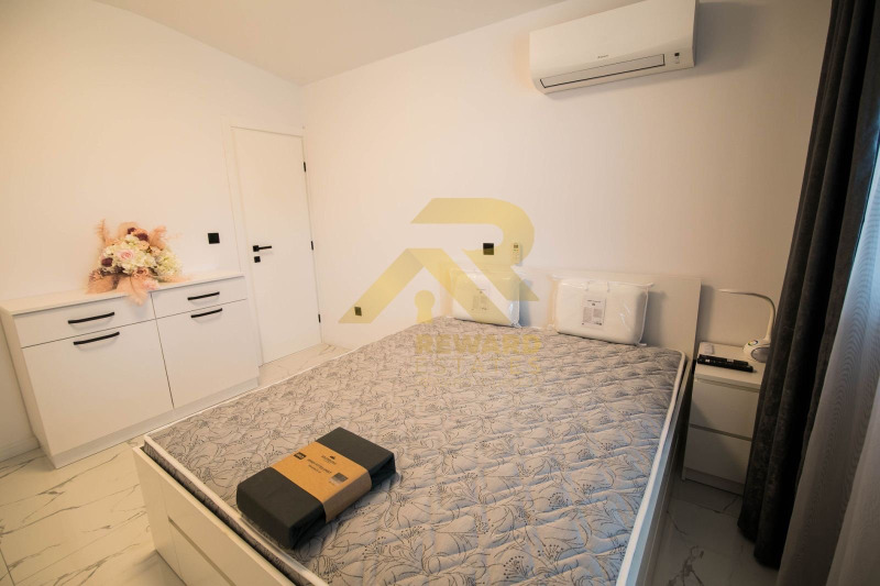 Дава под наем  Къща град София , Орландовци , 100 кв.м | 13597602 - изображение [13]
