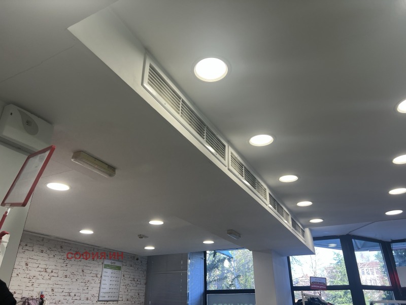 Дава под наем МАГАЗИН, гр. Дупница, област Кюстендил, снимка 4 - Магазини - 52803188