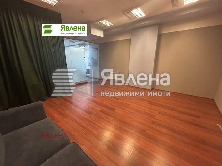Дава под наем МАГАЗИН, гр. София, Лозенец, снимка 5 - Магазини - 55039058