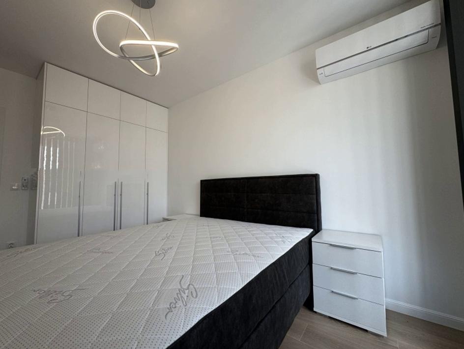 Дава под наем 2-СТАЕН, гр. София, Студентски град, снимка 8 - Апартаменти - 54082028