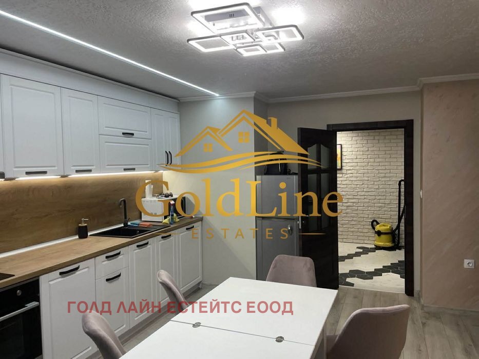 Дава под наем 2-СТАЕН, гр. София, Павлово