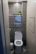 Дава под наем 3-СТАЕН, гр. София, Изток, снимка 9