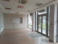 Дава под наем ОФИС, гр. Пловдив, Кършияка, снимка 3