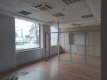 Дава под наем ОФИС, гр. Пловдив, Кършияка, снимка 6