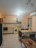 Под наем 2-СТАЕН, град Стара Загора, Център • 590 лв. / 301.66 € • 31322594 1