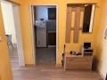 Под наем 2-СТАЕН, град София, Изгрев • 700 € / 1369.08 лв. • 55588039 6