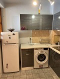 Под наем 2-СТАЕН, град София, Изгрев • 700 € / 1369.08 лв. • 55588039 4