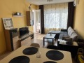 Под наем 2-СТАЕН, град София, Изгрев • 700 € / 1369.08 лв. • 55588039 2