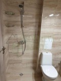Дава под наем  2-стаен град Пловдив , Кършияка , 58 кв.м | 23520203 - изображение [13]