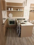 Дава под наем  2-стаен град Пловдив , Кършияка , 58 кв.м | 23520203 - изображение [2]